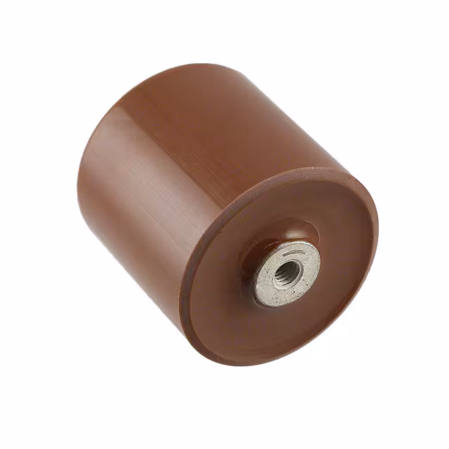 FD-22AU TDK Corporation  Ceramic Capacitors